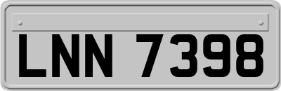 LNN7398