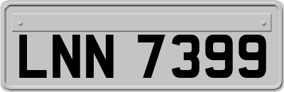 LNN7399