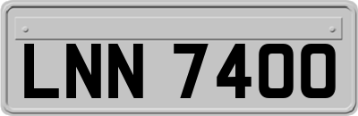 LNN7400