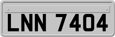 LNN7404