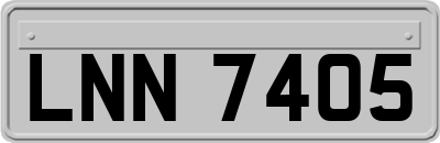 LNN7405