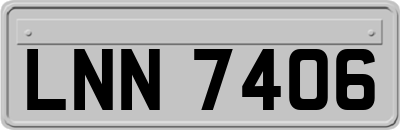 LNN7406