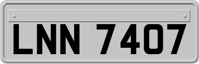 LNN7407