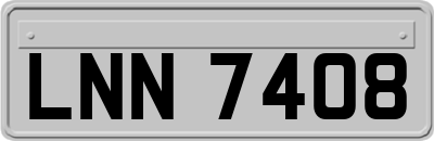 LNN7408
