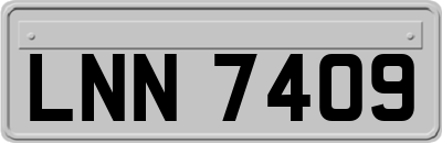 LNN7409