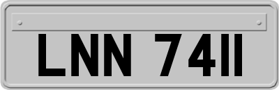LNN7411