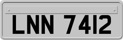 LNN7412