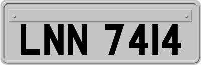 LNN7414