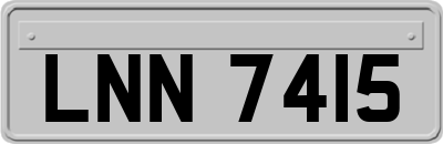 LNN7415