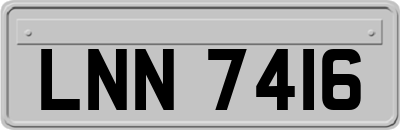 LNN7416