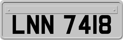 LNN7418