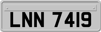 LNN7419