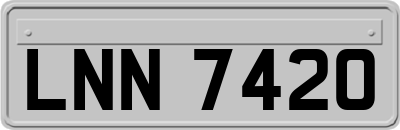 LNN7420