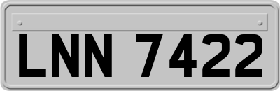 LNN7422