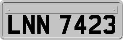 LNN7423