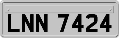 LNN7424