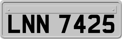 LNN7425