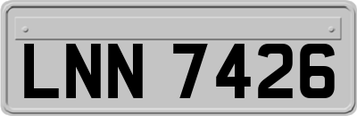 LNN7426