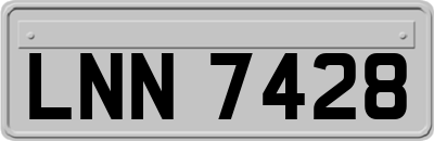 LNN7428