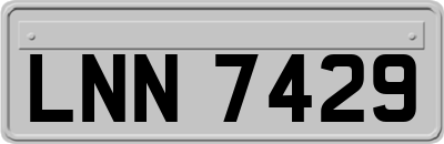 LNN7429
