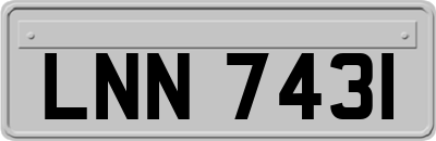 LNN7431