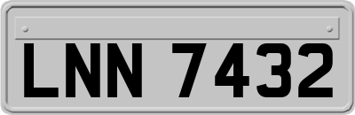 LNN7432