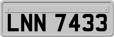 LNN7433