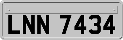 LNN7434