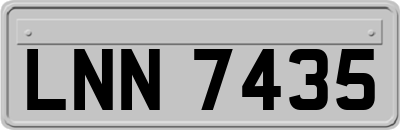 LNN7435