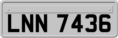 LNN7436