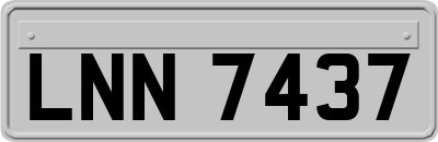 LNN7437