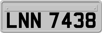 LNN7438