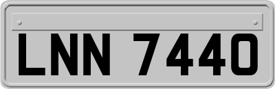 LNN7440