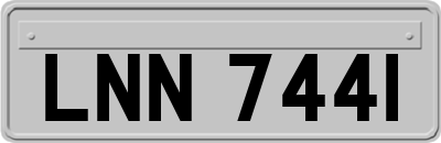 LNN7441