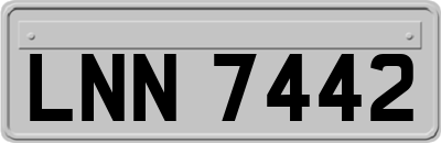 LNN7442