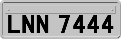 LNN7444