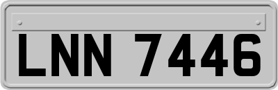 LNN7446