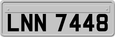 LNN7448
