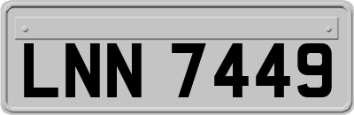 LNN7449