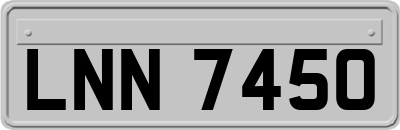 LNN7450