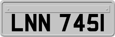 LNN7451