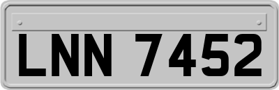 LNN7452
