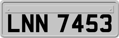 LNN7453