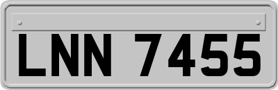 LNN7455