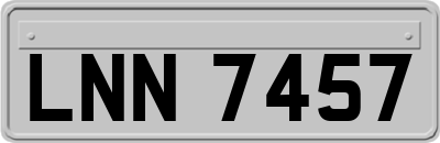 LNN7457