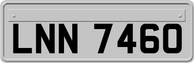 LNN7460