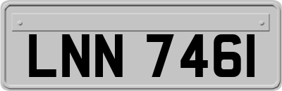 LNN7461