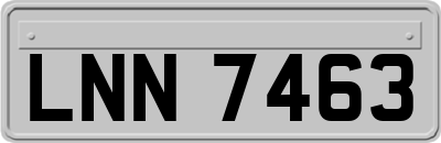 LNN7463