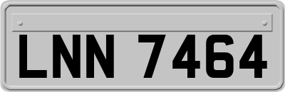 LNN7464