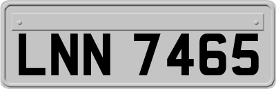 LNN7465